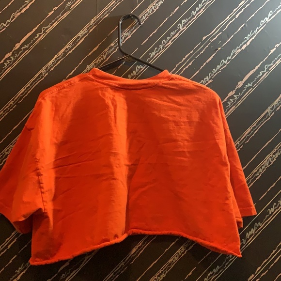 IRON MAIDEN - Picture 2 of 3